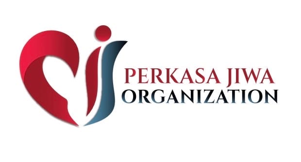 74EAAFF4-1AB0-4C53-A3F5-559AB2727A18_4_5005_c