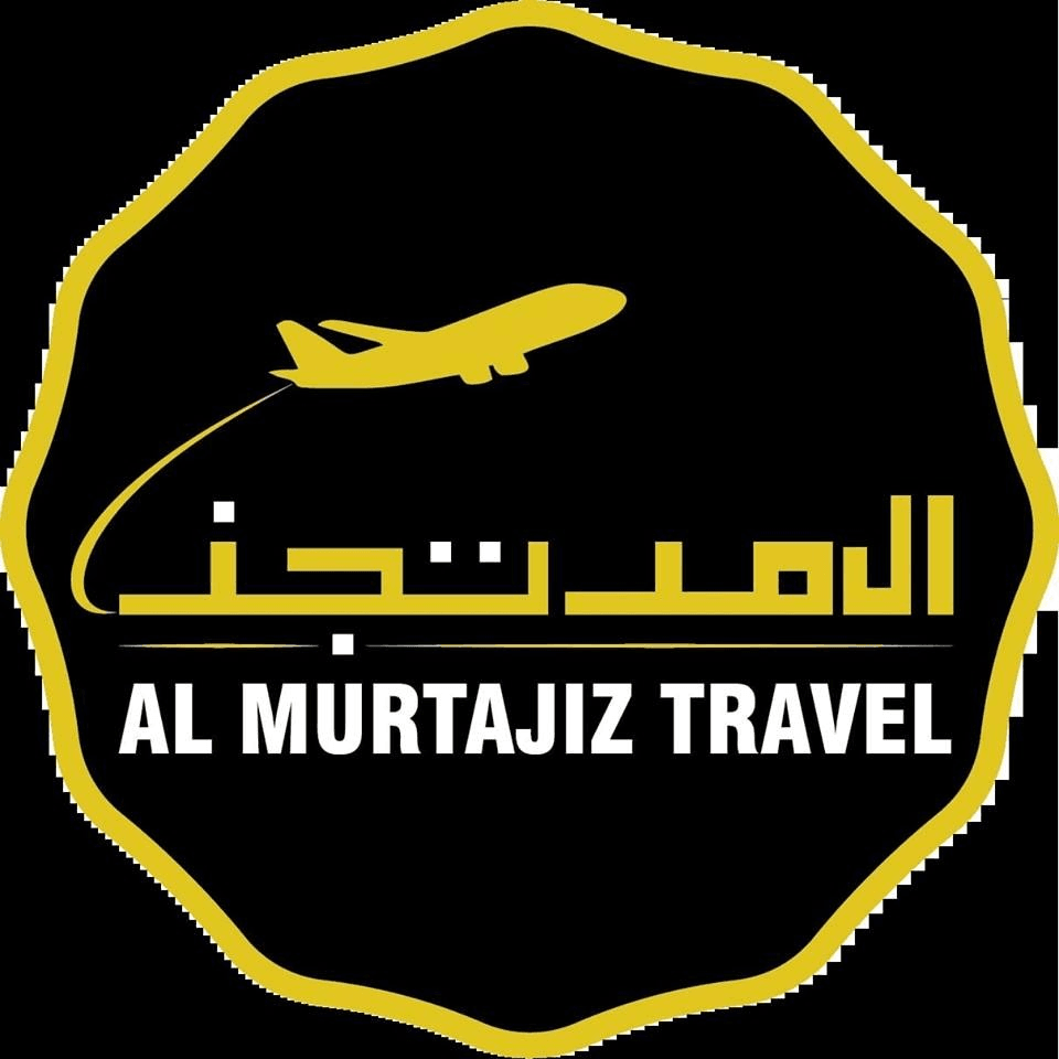 Al Murtajiz Travel Al Murtajiz Travel