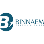 binnaemtravel.com