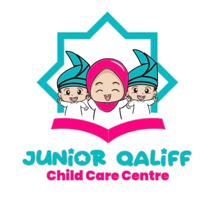 Junior Qaliff Junior Qaliff