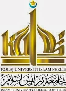 Kolej Universiti Islam Perlis Kolej Universiti Islam Perlis