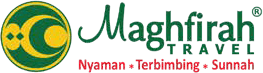 Magfirah Magfirah