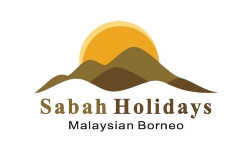 Sabah Holiday Sabah Holiday
