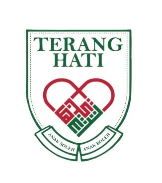 Terang Hati Terang Hati