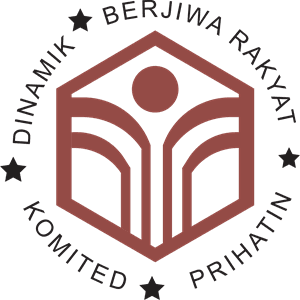 Yayasan Sabah Yayasan Sabah