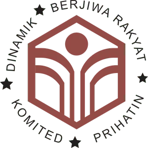 Yayasan Sabah
