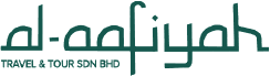 alaafiyah alaafiyah