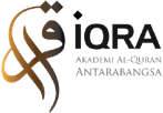 iqra iqra