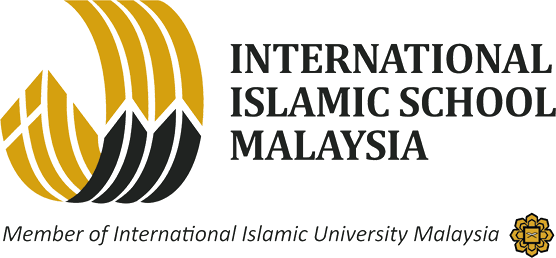 islamicschool islamicschool
