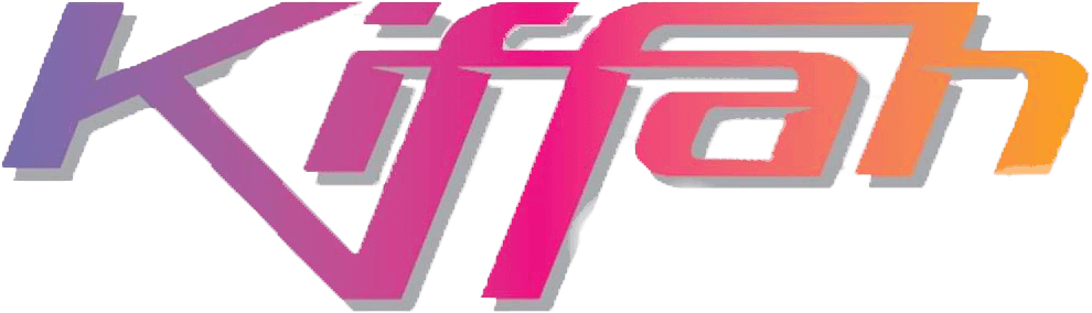 kiffah kiffah