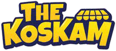 koskam koskam