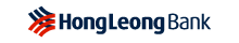 logo-hong-leong-desktop logo-hong-leong-desktop