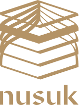 nusuk_en (1) nusuk_en (1)
