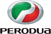 perodua perodua