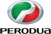 Perodua