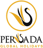 persada persada