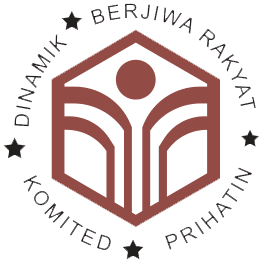 yayasan_baru yayasan_baru