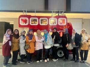 photo_6240104430867430816_y