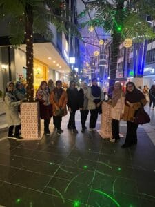 photo_6240104430867430817_y