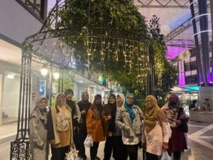 photo_6240104430867430822_y