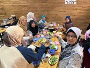 photo_6240104430867430823_y