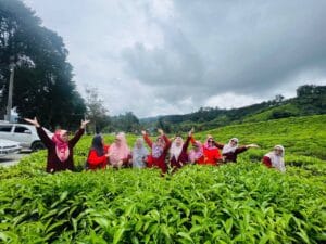 photo_6240104430867430833_y