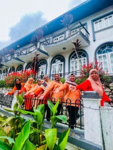 photo_6256016494425125951_y