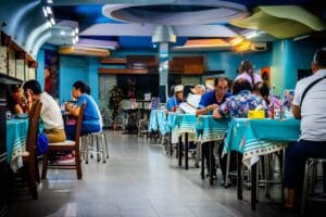 photo_6287261118783143034_y(1)