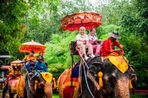 photo_6287261118783143046_y