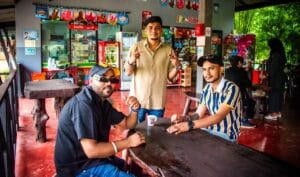 photo_6287261118783143049_y