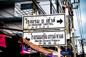 photo_6287261118783143055_y