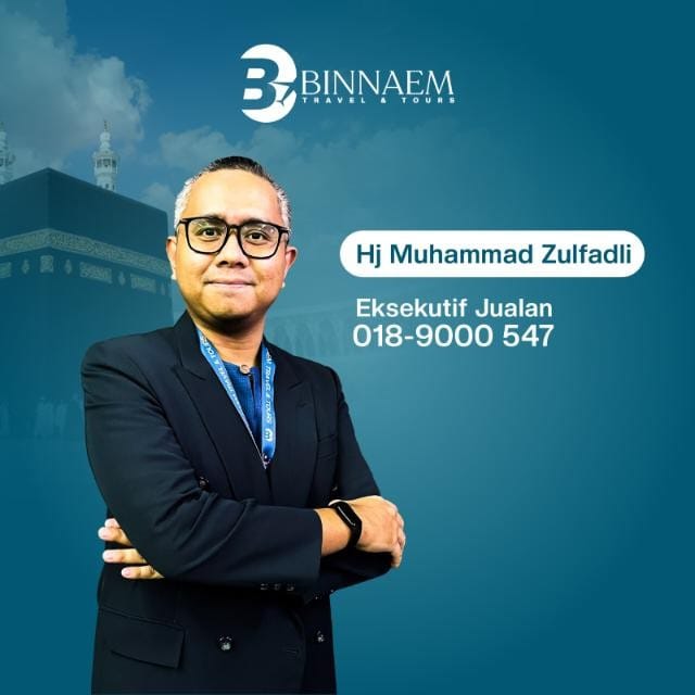 Hj Mat 1 Hj Mat 1