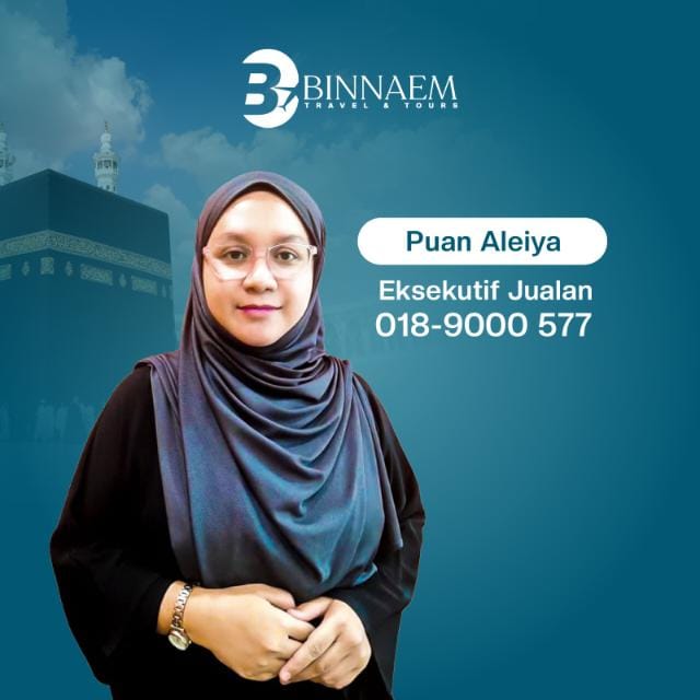 Pn Alieya Pn Alieya