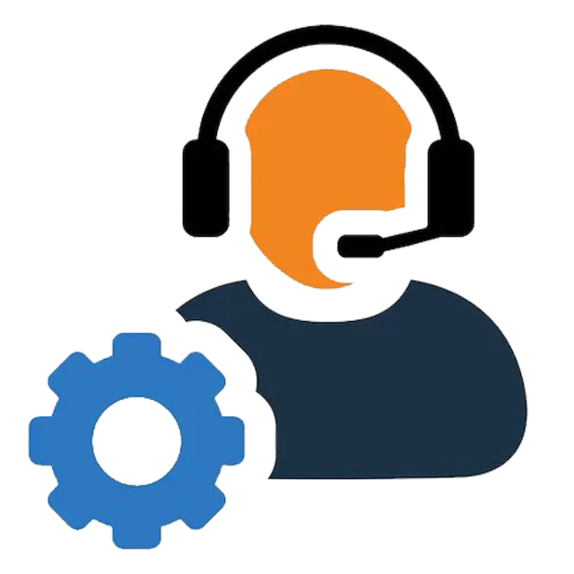 Login Admin