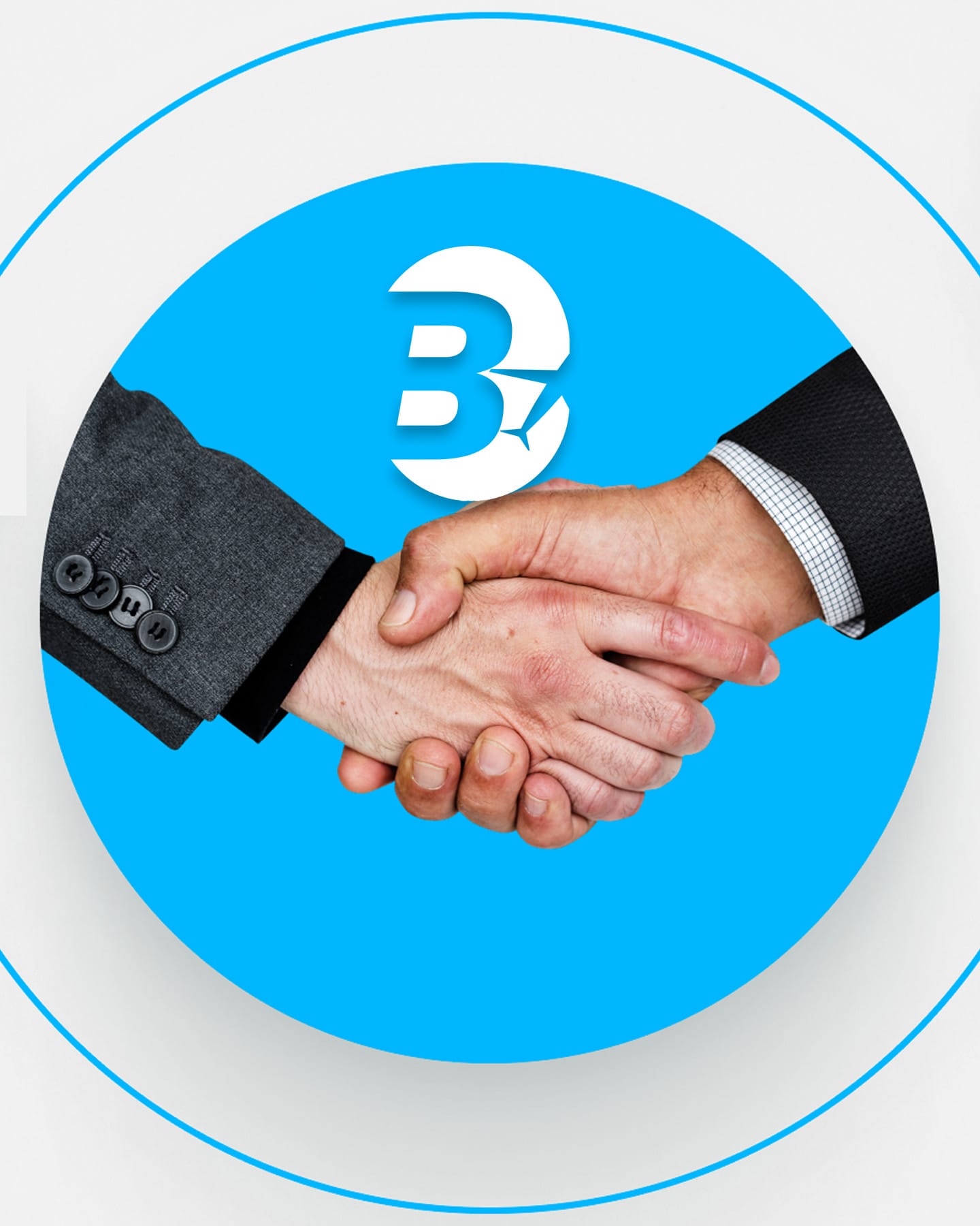 Binnaem Affiliate Programme 2