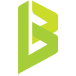 Bumitra Malaysia Bumitra Malaysia