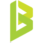 Bumitra Malaysia Bumitra Malaysia