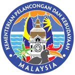 Diiktiraf 4 Diiktiraf 4