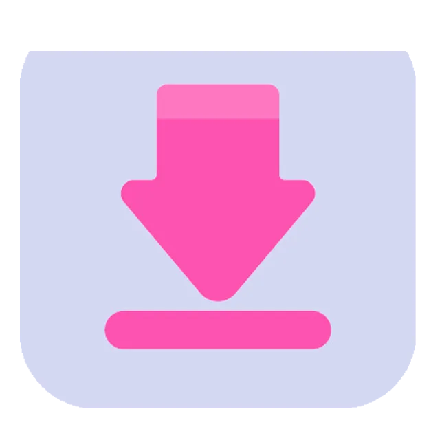 Manual Affiliate