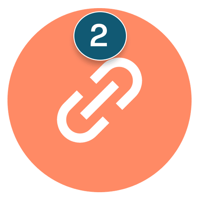 Link Affiliate Link Affiliate