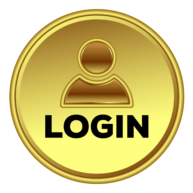 Login Affiliate