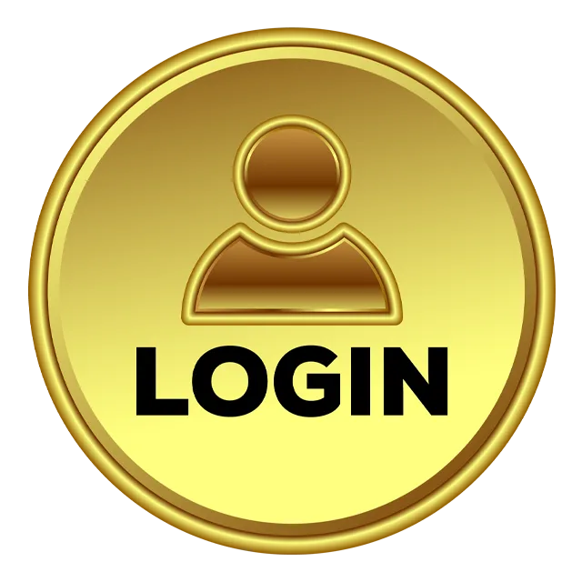Login Rakan Affiliate