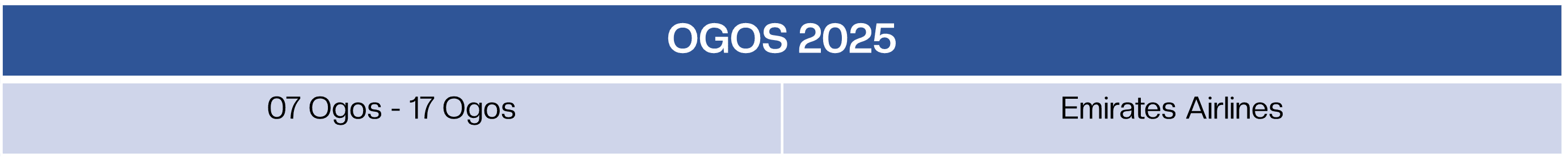 Ogos 2025 (Pakej Umrah Selesa_Terkini) Ogos 2025 (Pakej Umrah Selesa_Terkini)