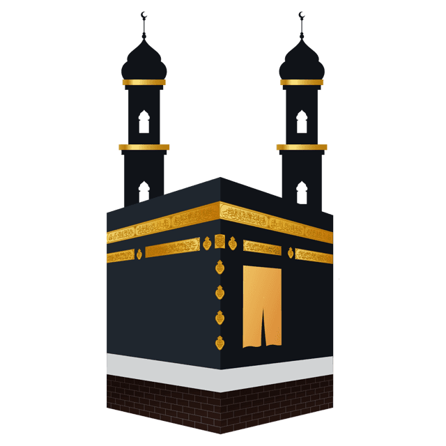 Pakej Umrah Pakej Umrah