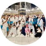 Pelanggan 4 Pelanggan 4