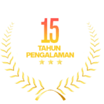 Pengalaman 4 Pengalaman 4