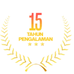 Pengalaman 4 Pengalaman 4