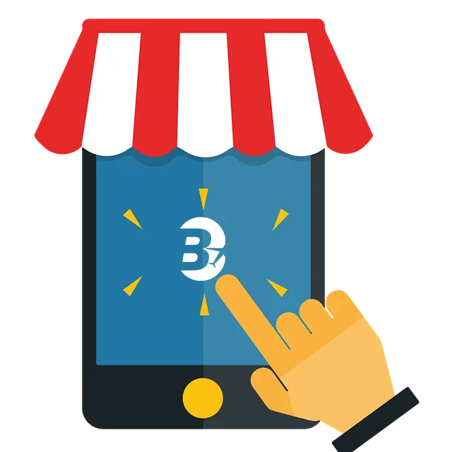 Produk Affiliate Binnaem