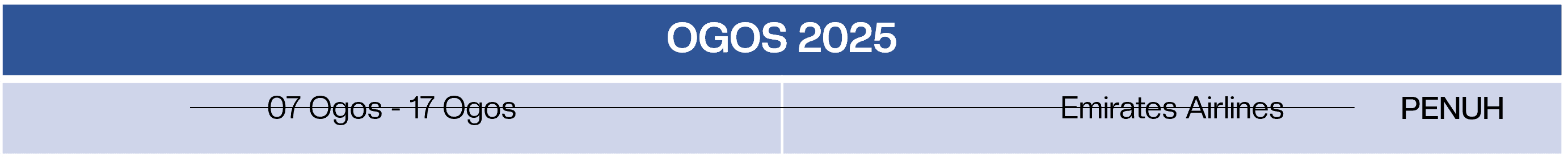 Ogos 2025_Terkini Ogos 2025_Terkini