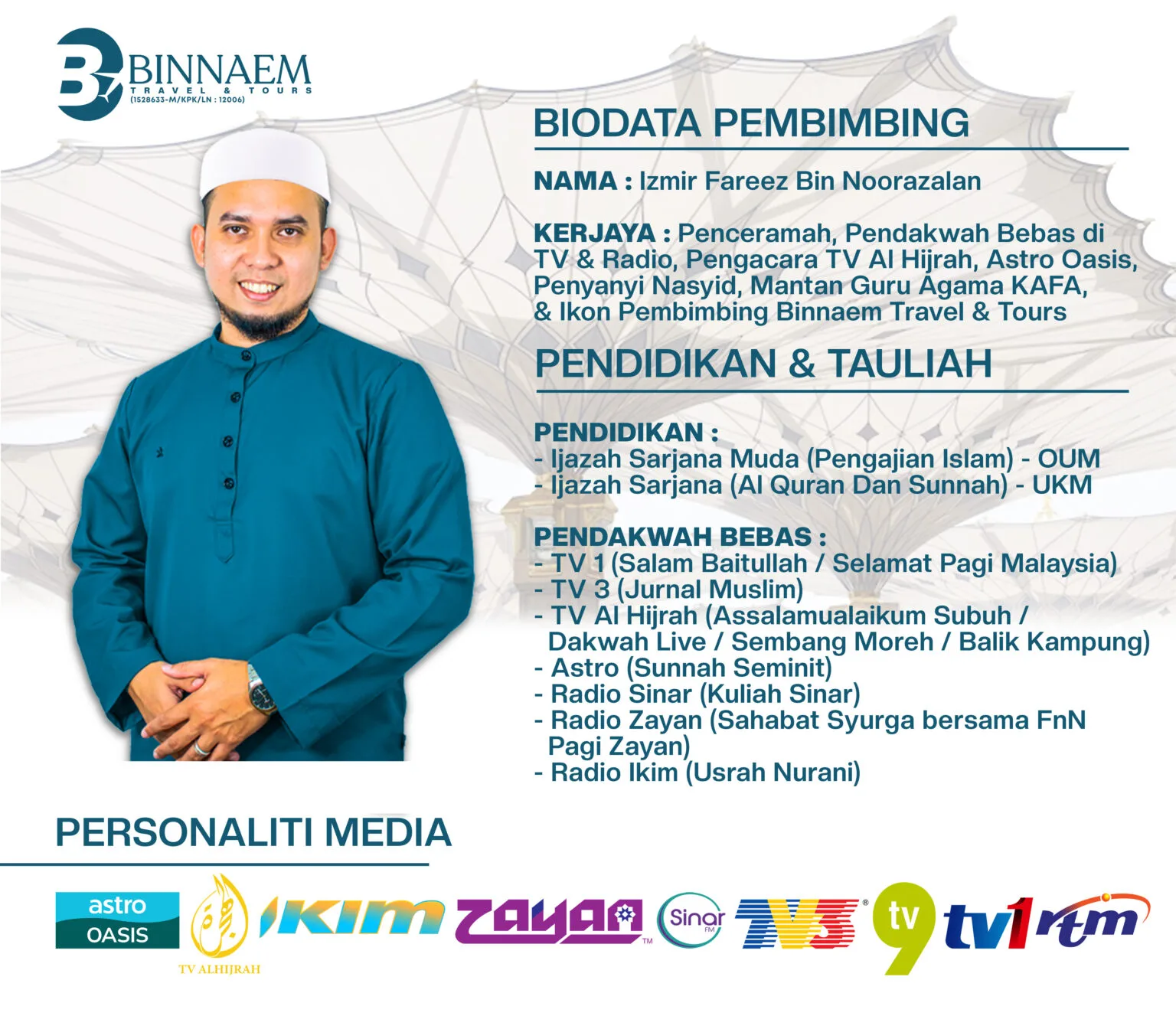 Biodata-Pembimbing-Rasmi-Kursus-Umrah-U-Izmir-1536x1327.jpg